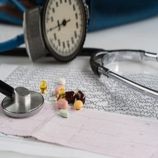 Samenwerkingsovereenkomst voor CardioNoVo+ ondertekend